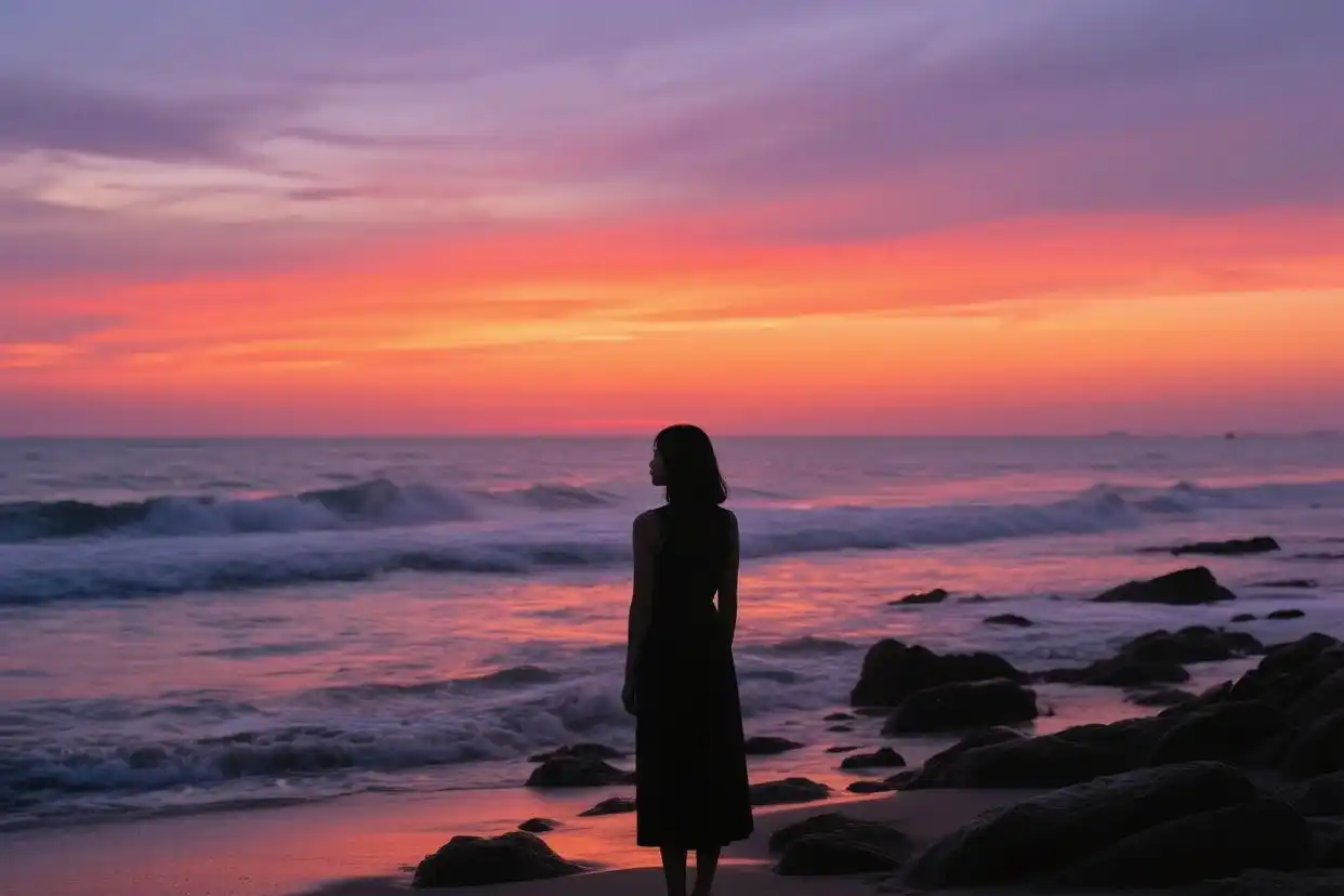 人生一定要学会及时止损