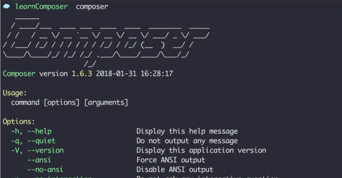 PHP给代码加密的几种方法