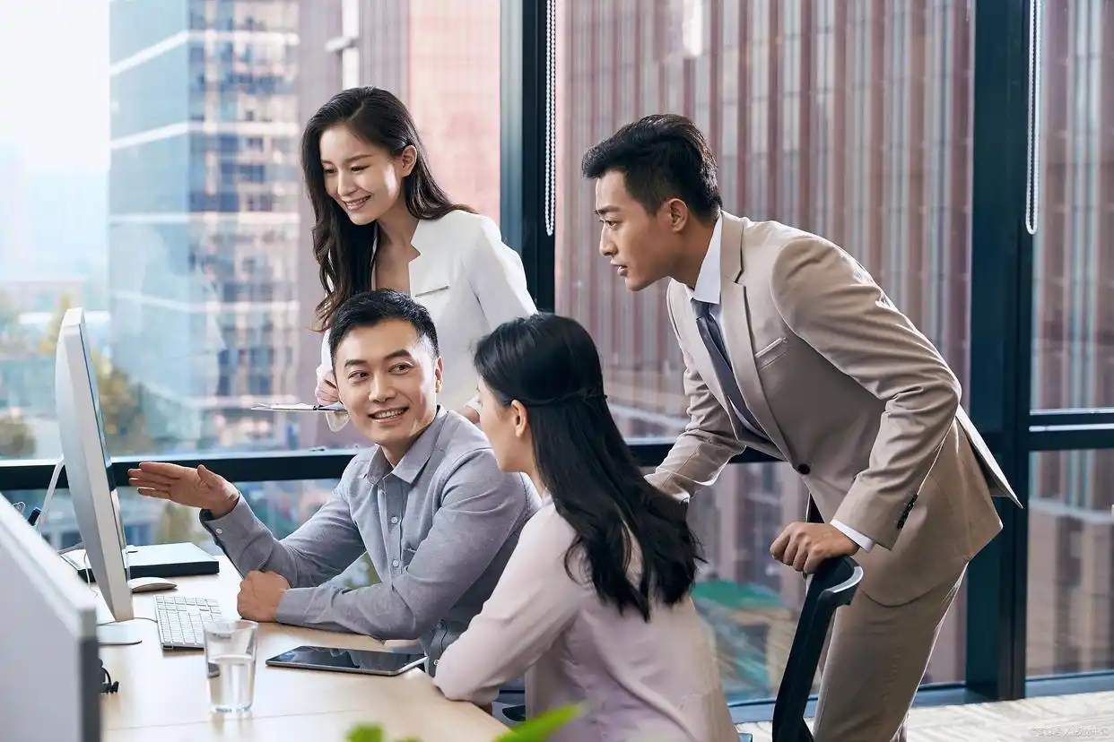 提离职被老板加薪挽留要不要留下？